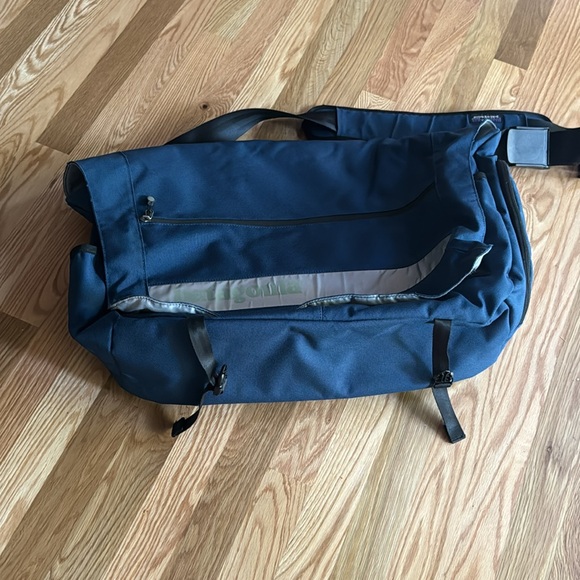 osprey daylite 45 duffle Osprey